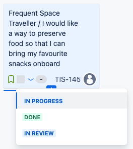 User story map edit status.png