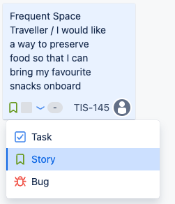 User story map edit type.png