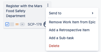 User story map quick actions.png