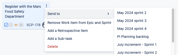 User story map send to sprint.png