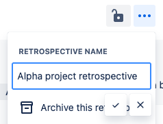 Rename Retrospective edit field cropped.png