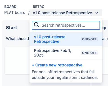 Retro list Kanban board.png