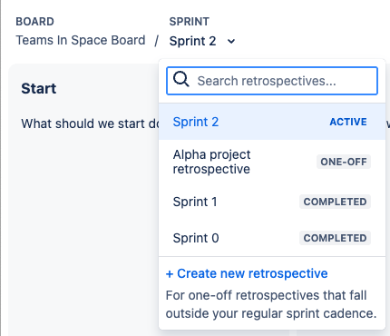 Retro list Scrum board.png