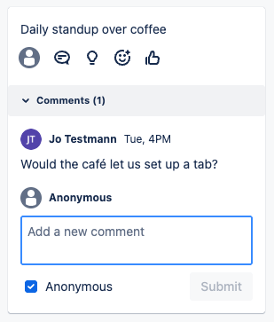 Add second Retro comment anonymously.png