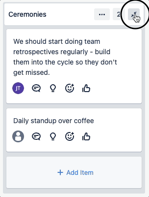 Expand collapse retro group.gif