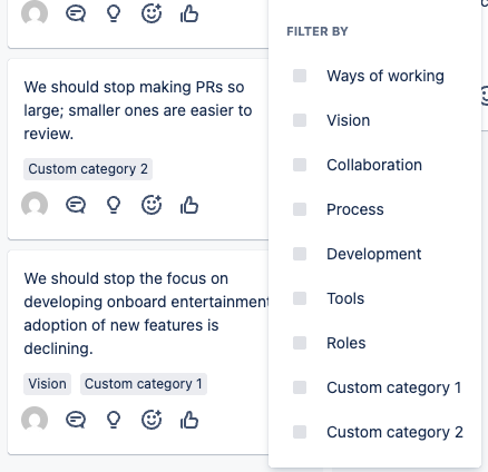 Filter by custom categories.png