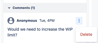 Retro comment Delete.png