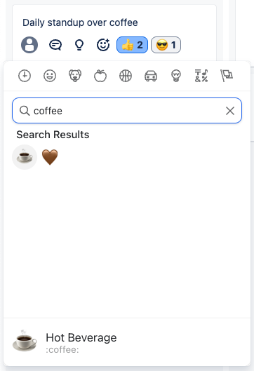 Retro emoji search.png