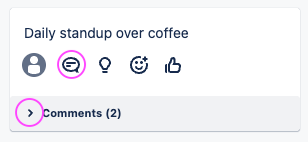 Retro item with comments double highlighted.png