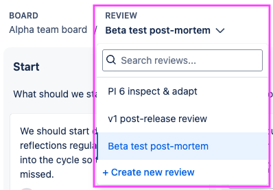 Review list dropdown highlighted.png