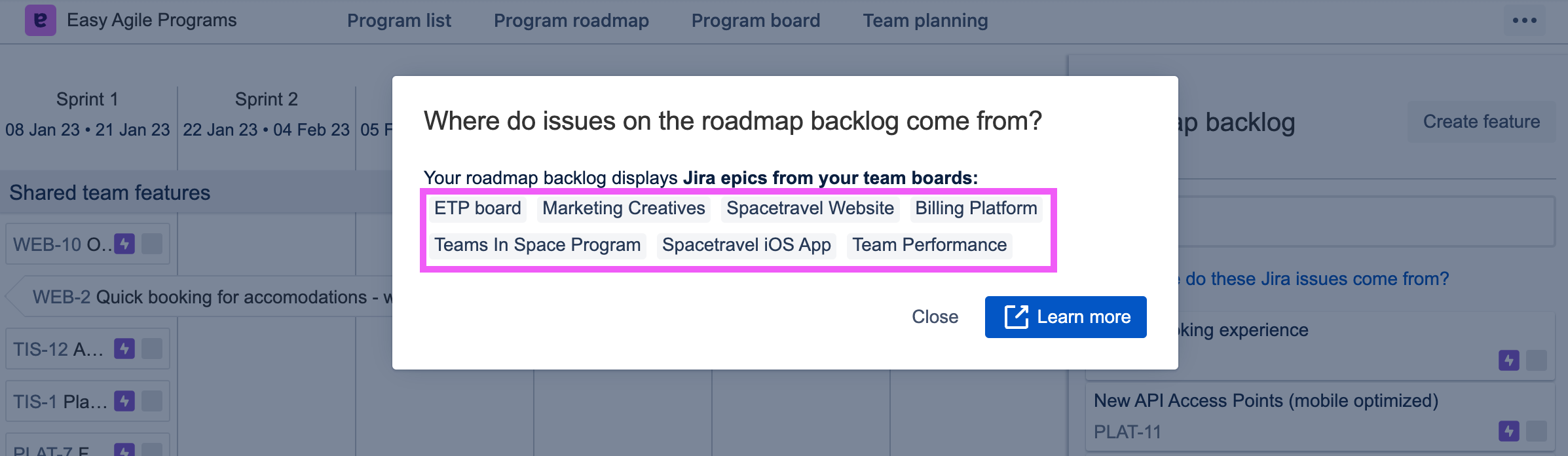 Screenshot 2023-09-02 at 10.42.15 am.png