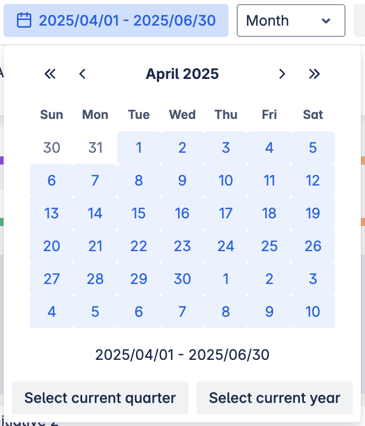 Date range selector.png