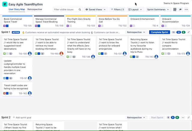 configure-card-layout.gif