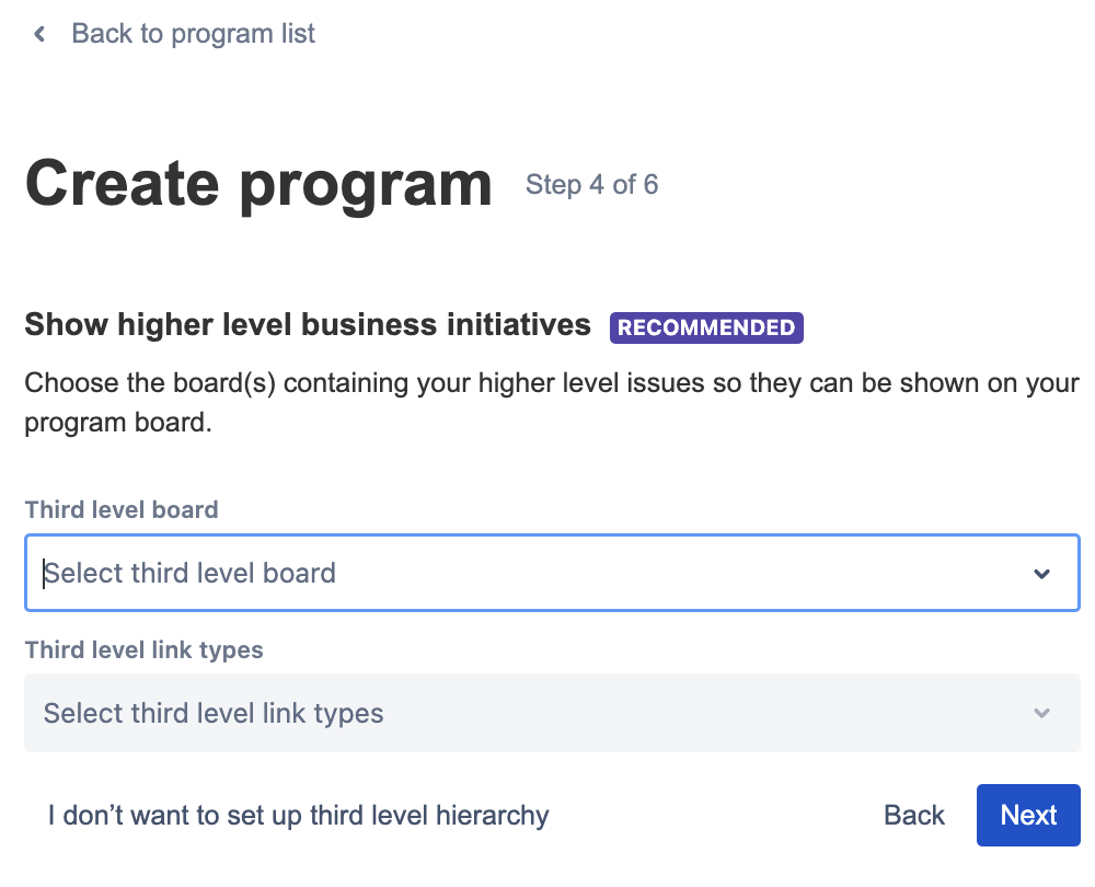 Screenshot 2023-05-29 at 6.55.43 pm.png
