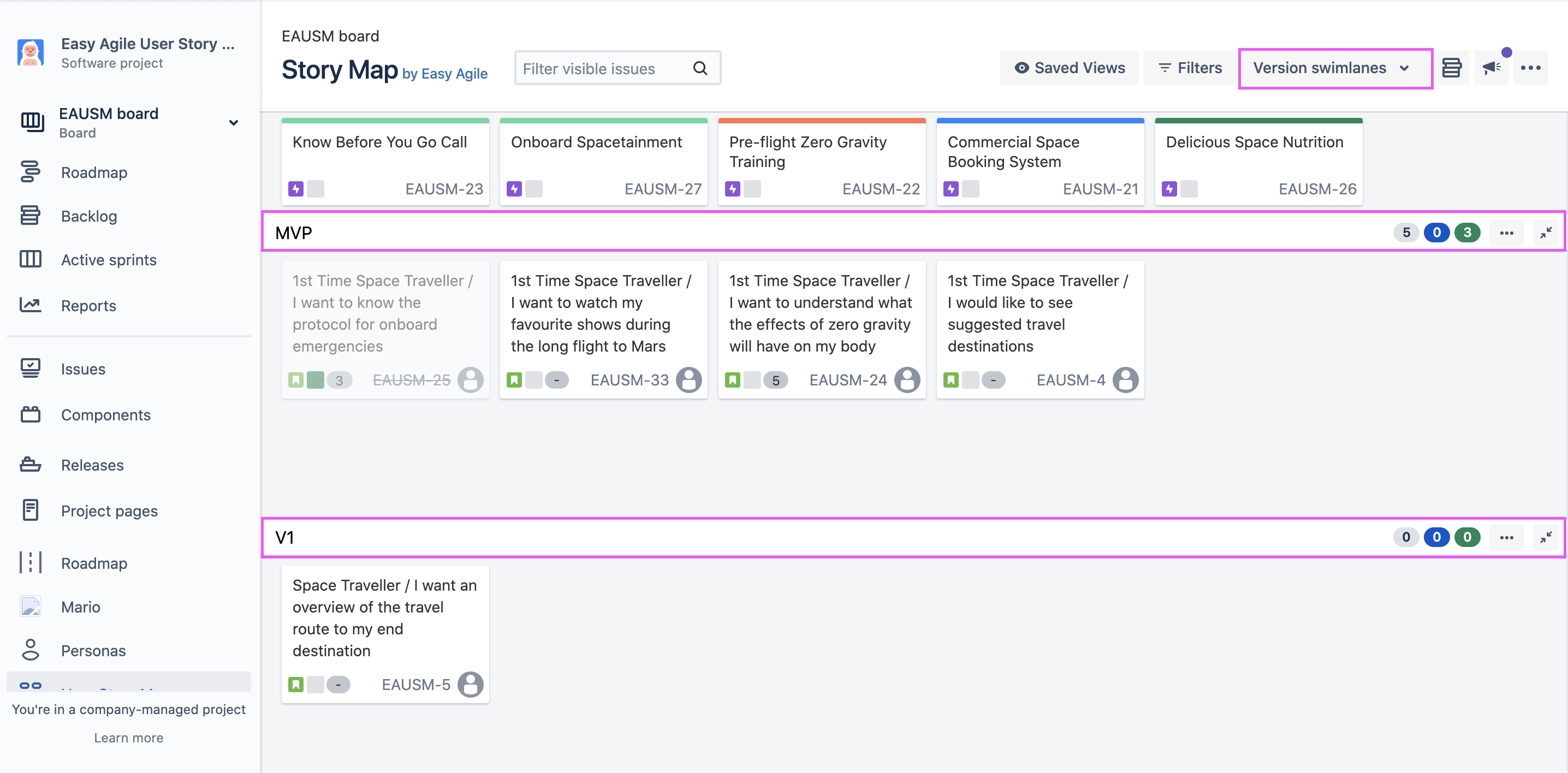 Version Swimlanes kanban.png