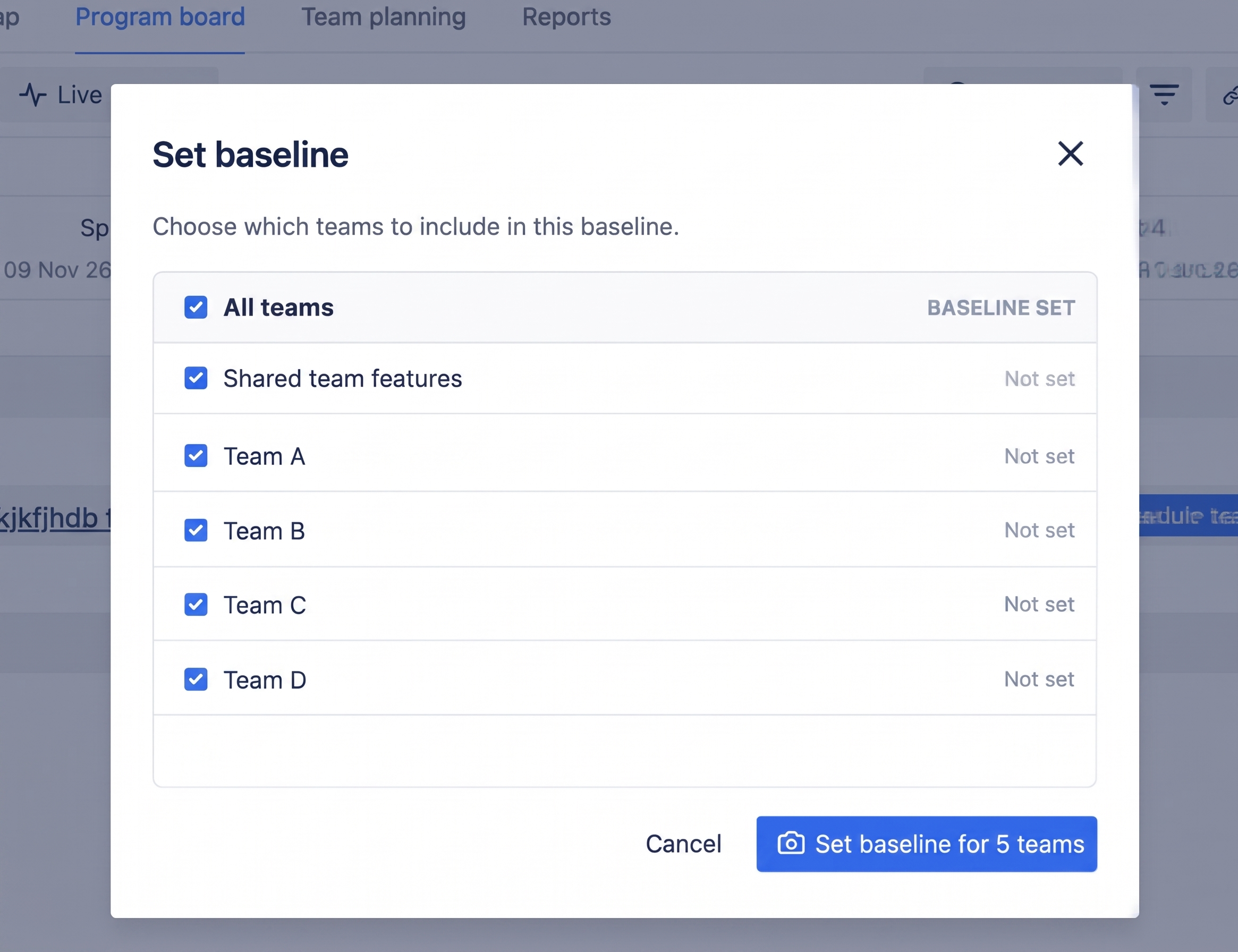 set baseline dialog.jpeg