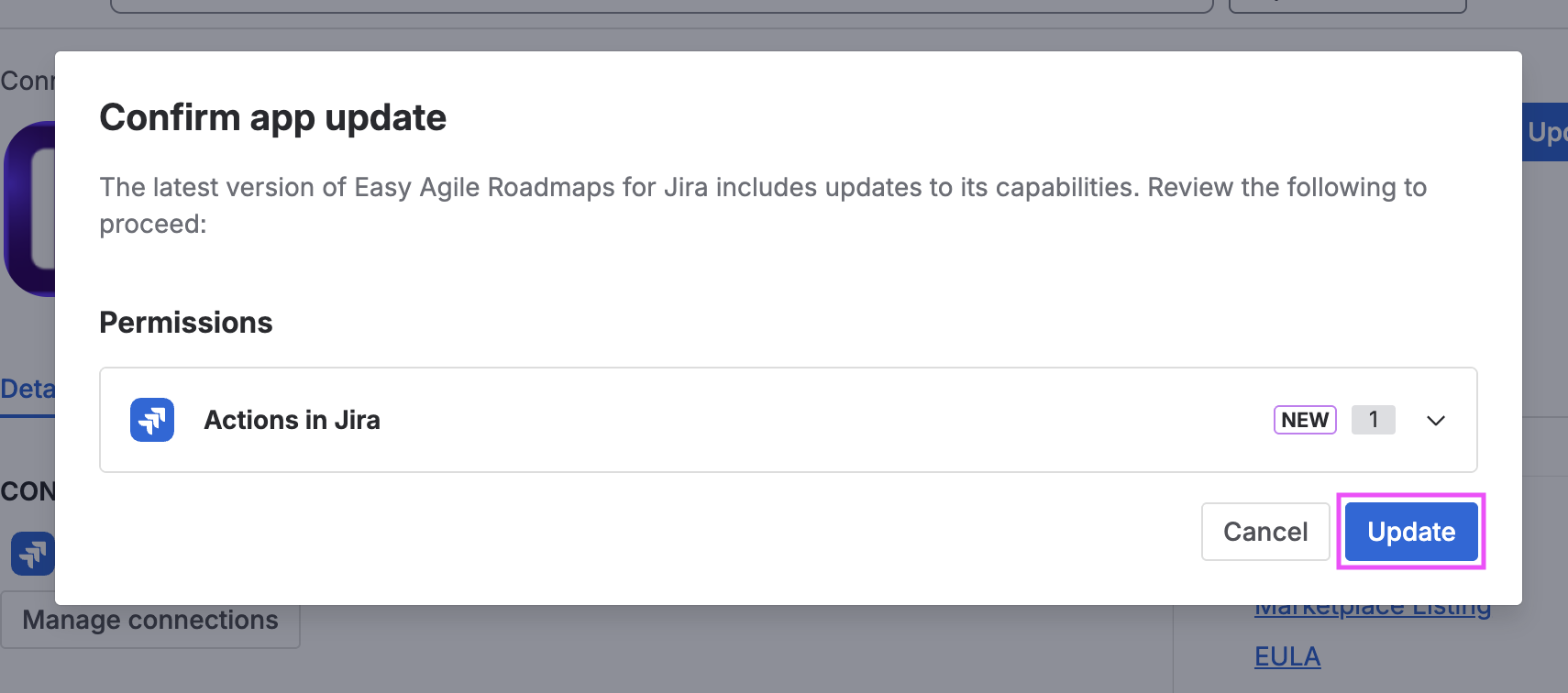 Screenshot 2026-04-20 at 2.39.16 pm.png