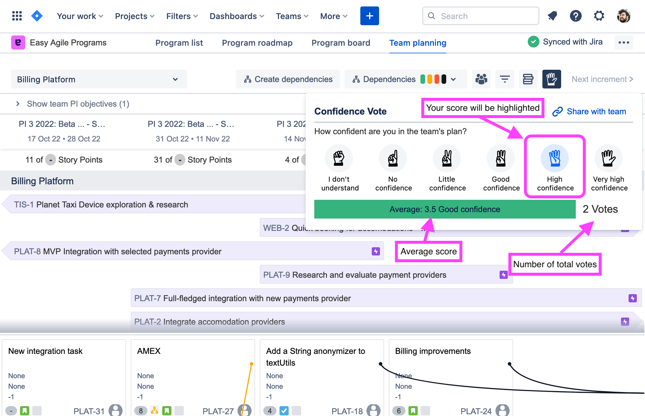 Screen Shot 2023-08-29 at 10.59.49 am.png