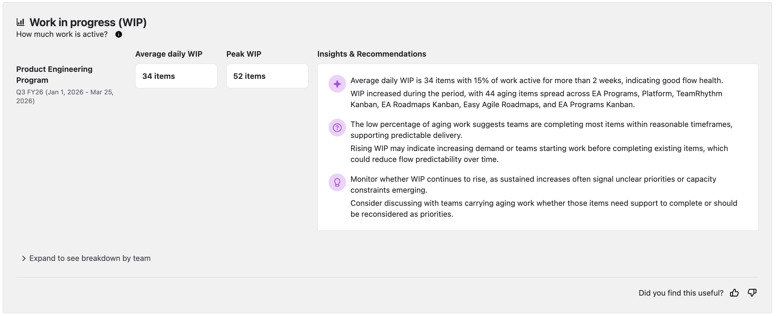 Work in progress.png