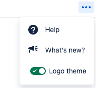Programs Logo theme toggle.png