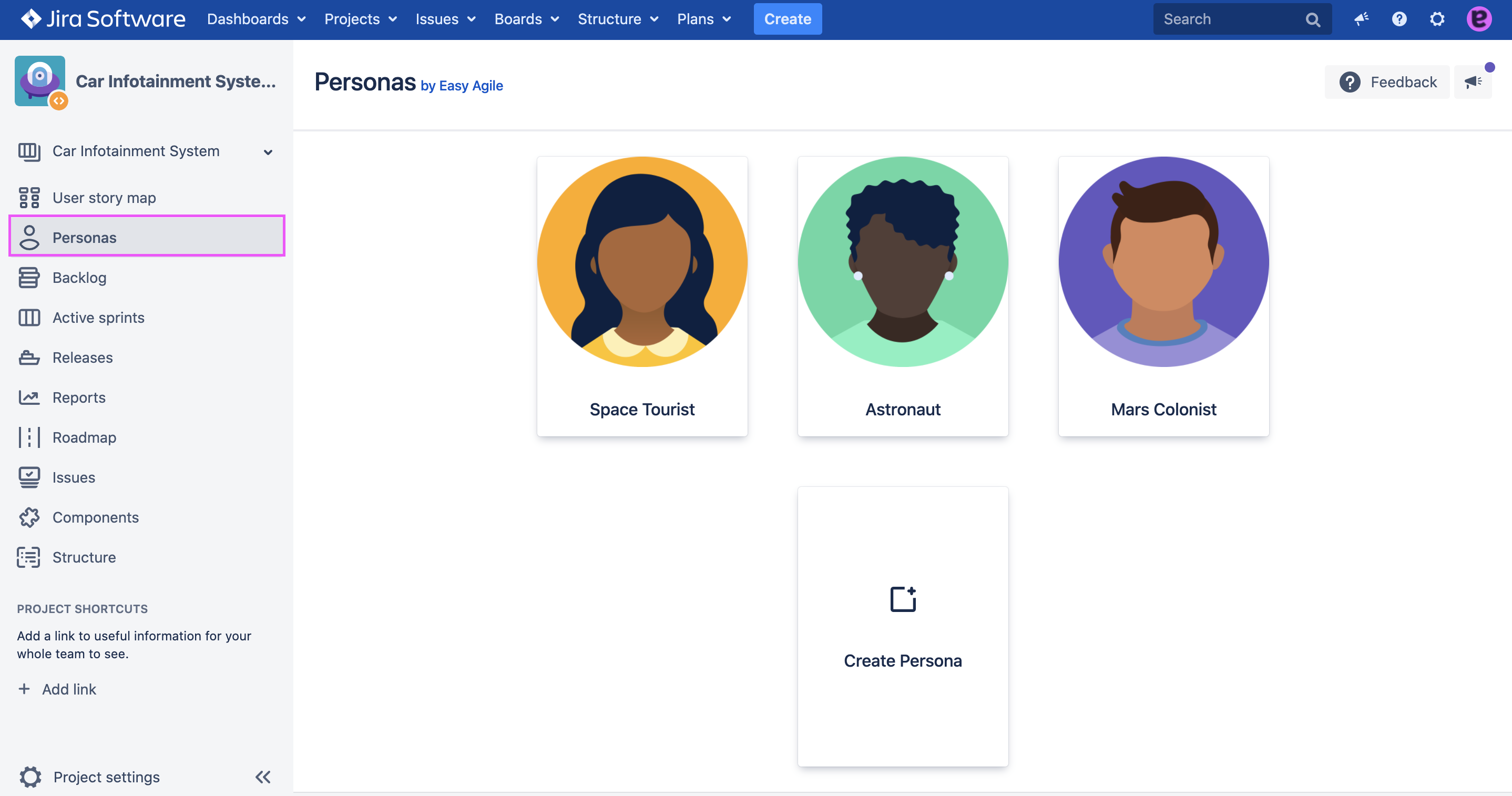 Screen Shot 2021-08-10 at 6.59.18 pm.png