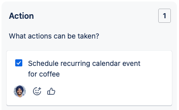 Review item assigned and done.png