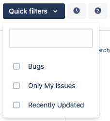 Old roadmaps Quick filters.png