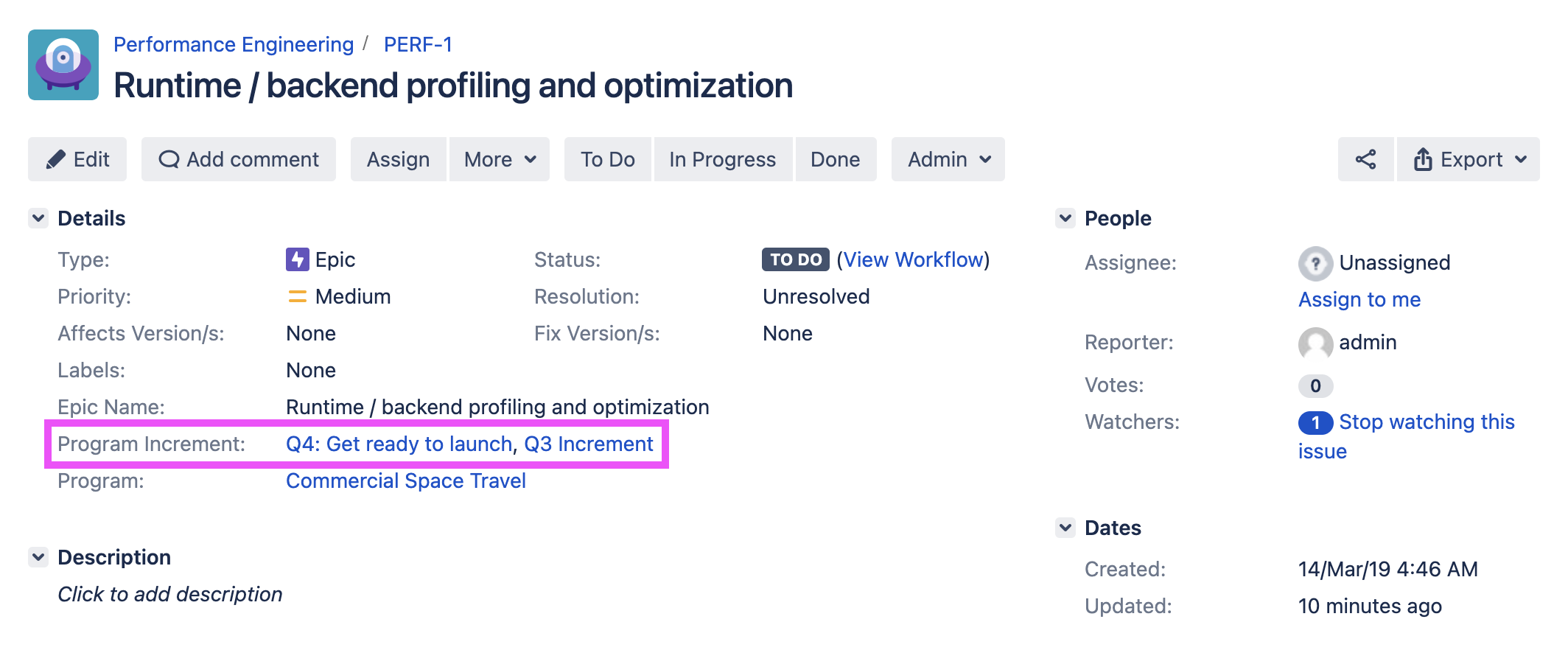 Screen Shot 2021-08-03 at 2.15.50 pm.png