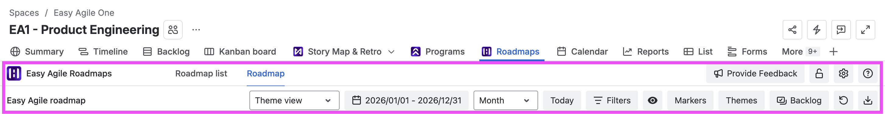 Screenshot 2026-06-30 at 12.18.29 pm.png