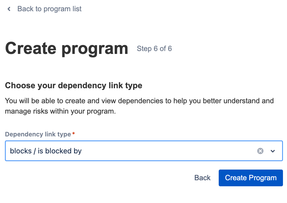 Screenshot 2023-05-30 at 9.20.02 am.png