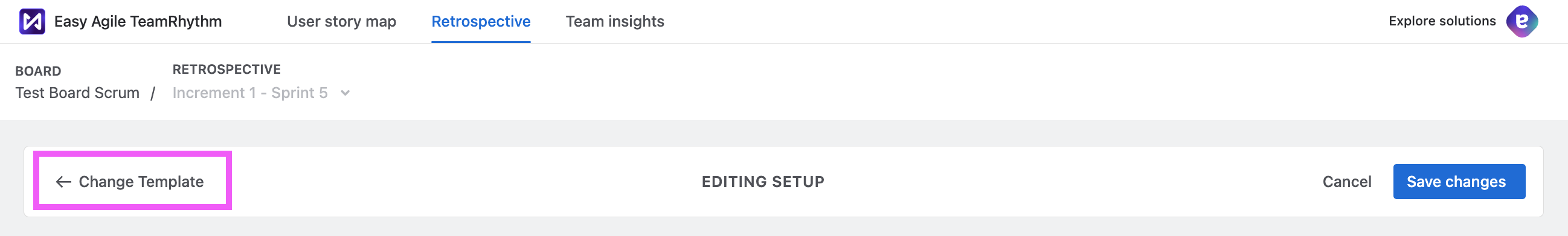 Screenshot 2026-07-10 at 12.41.49 pm.png