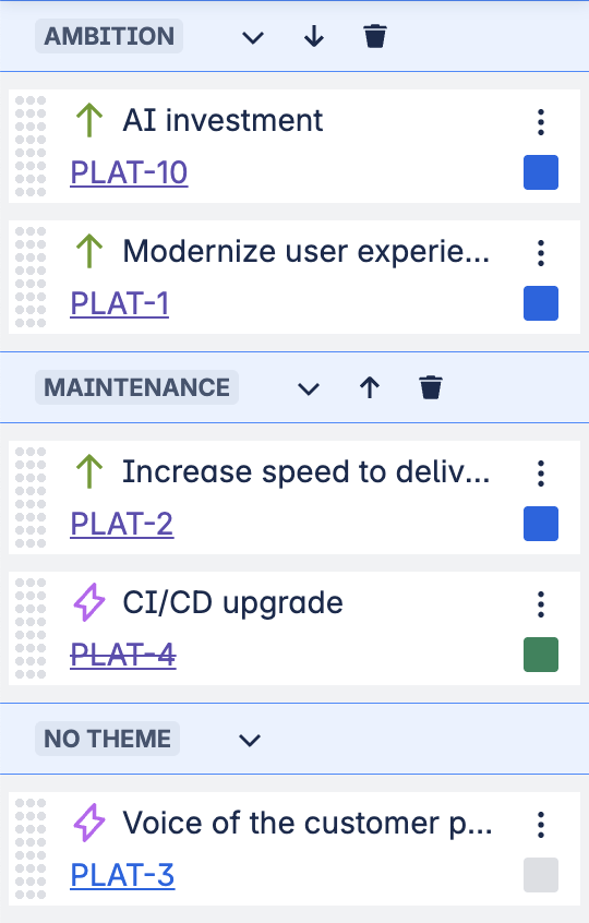 Issue panel themes.png