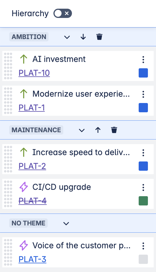 Issue panel themes.png
