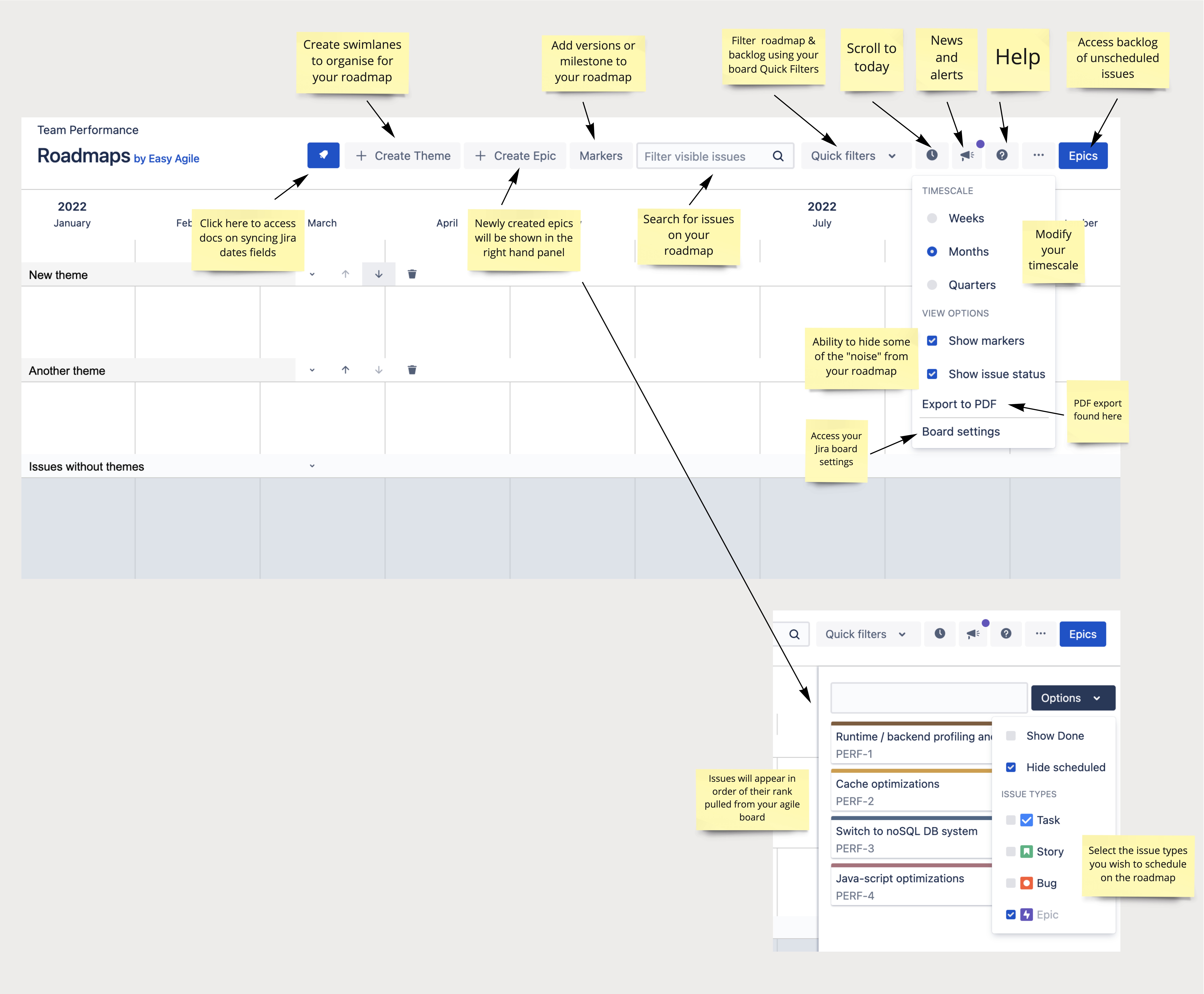Getting to know Roadmaps navigation.jpg
