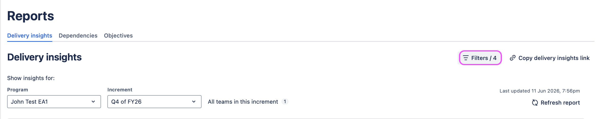 Screenshot 2026-06-11 at 7.56.57 pm.png