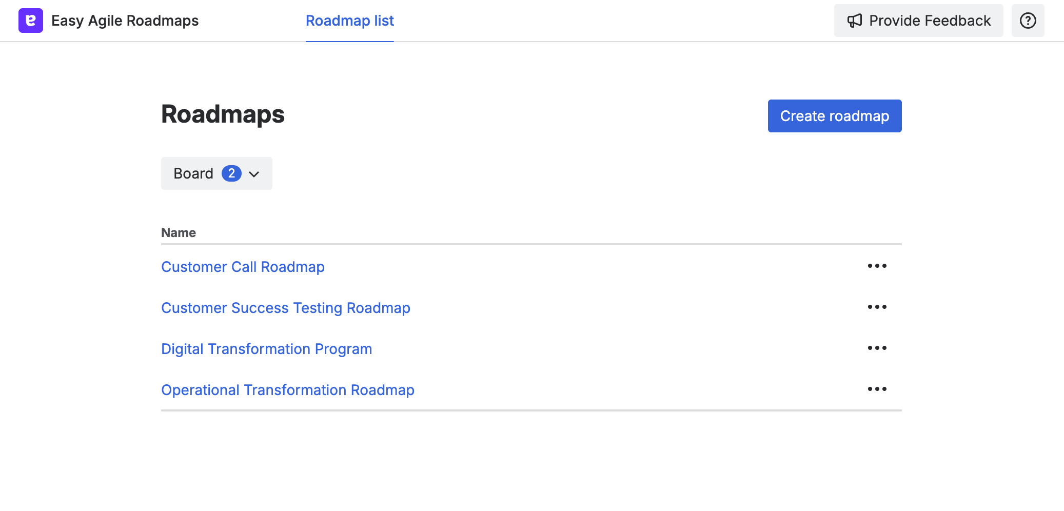 Screenshot 2026-01-15 at 3.51.20 pm.png