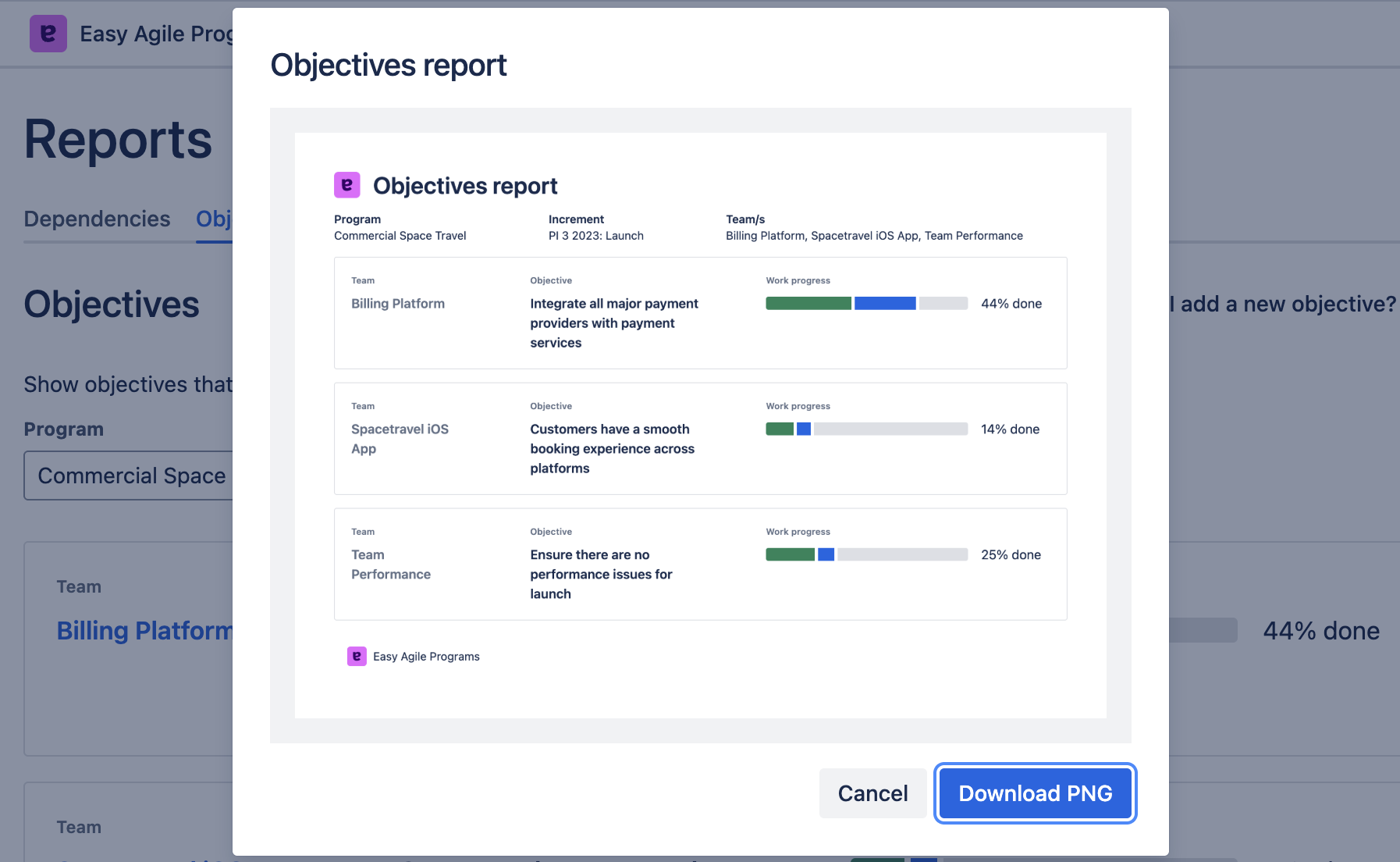 Objectives report export.png