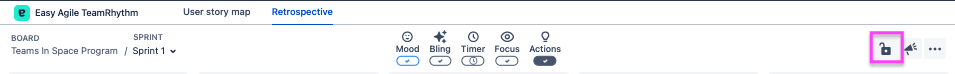 Screen Shot 2023-04-14 at 12.27.01 pm.png