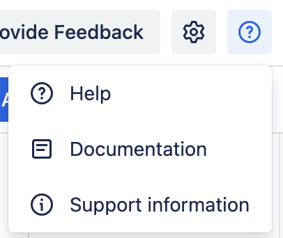 Help and Support information.png