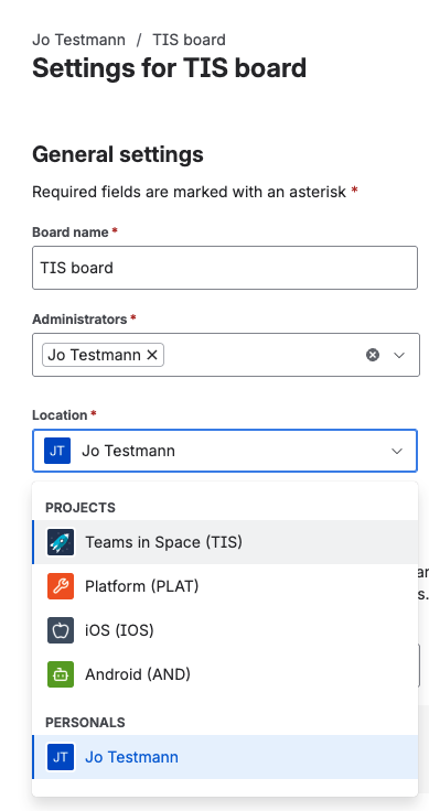 Jira Cloud move board to project.png