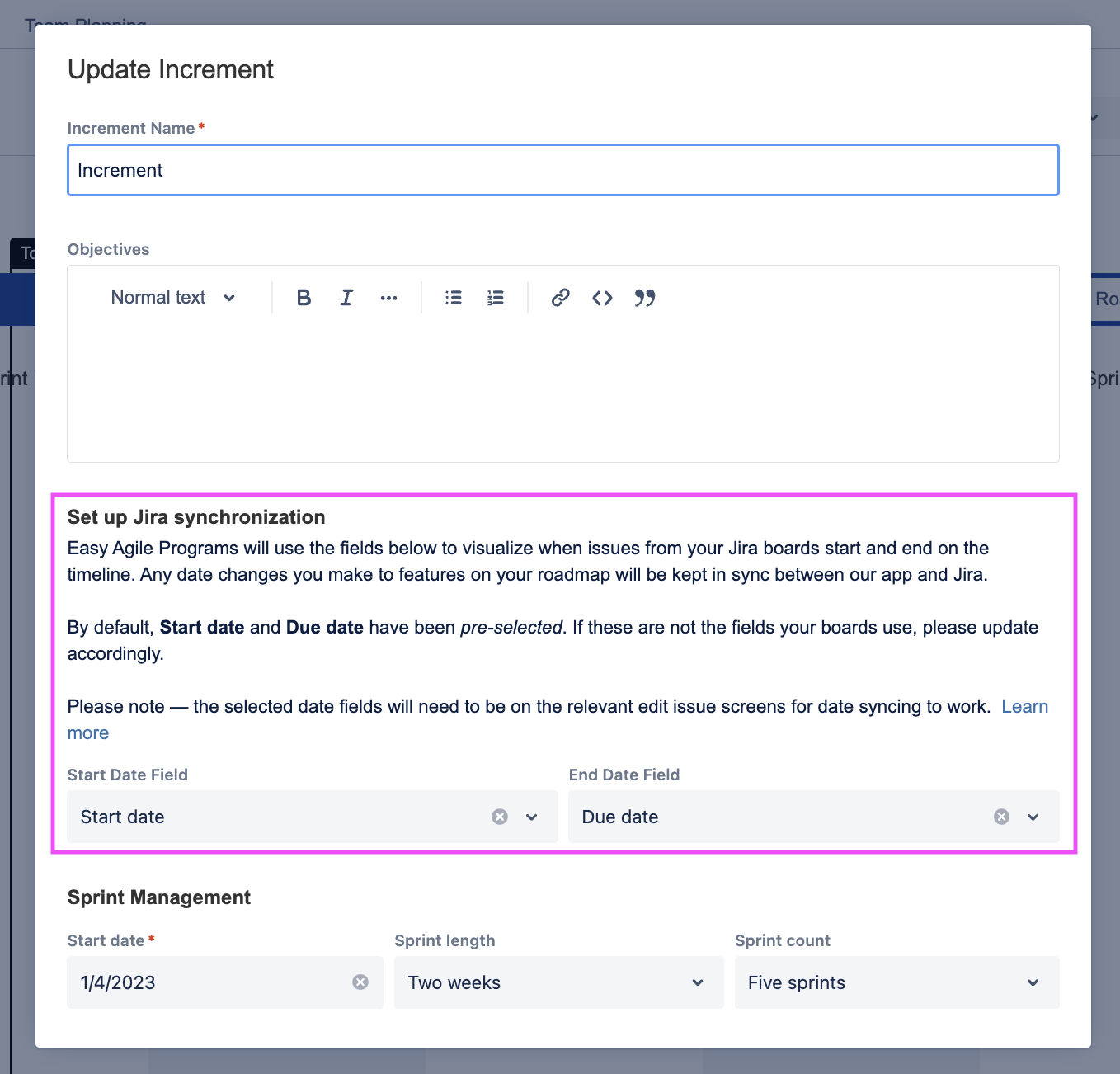 Screen Shot 2023-01-11 at 7.28.35 am.png