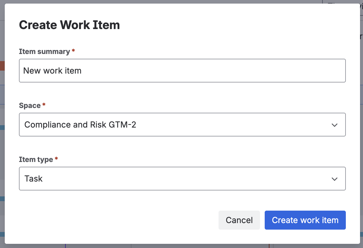 Screenshot 2026-01-15 at 2.35.10 pm.png