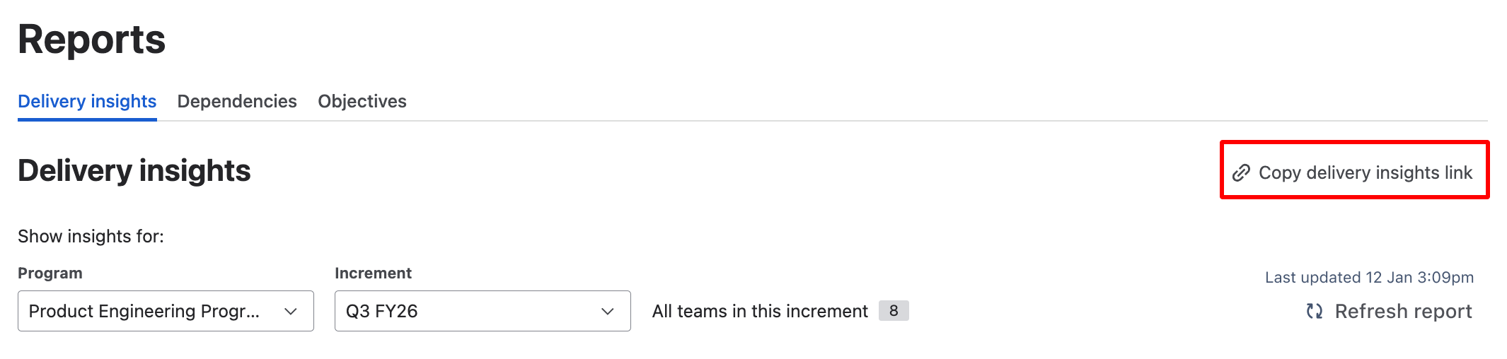 Copy delivery insights link.png