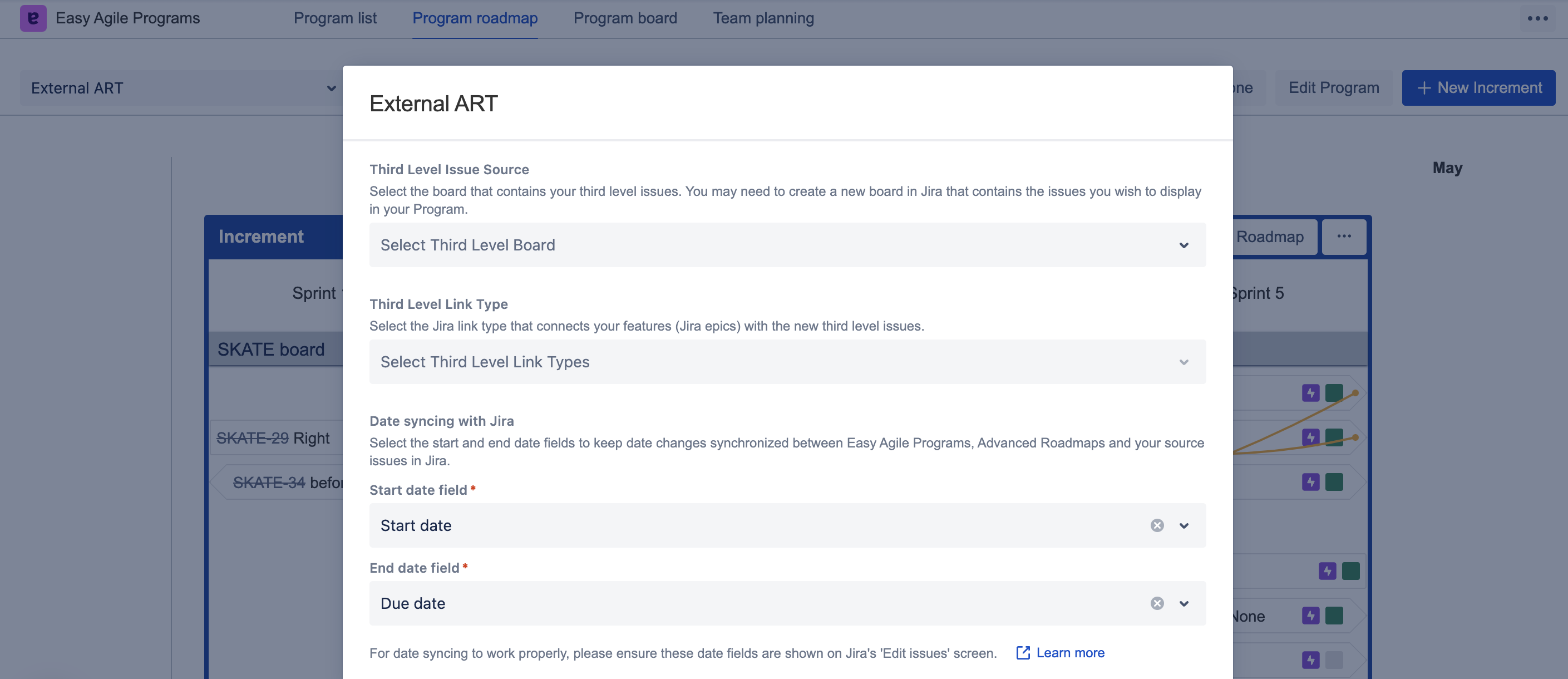 Screenshot 2023-06-08 at 1.24.18 pm.png