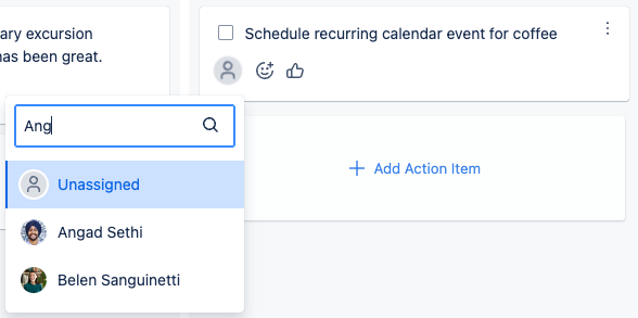 Assigning review action search Ang.png