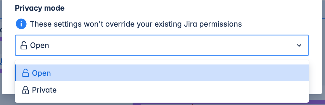 Screenshot 2025-11-26 at 4.26.47 pm.png