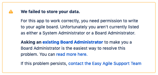 Failed%20to%20store%20data.png?version=1&modificationDate=1550467660221&cacheVersion=1&api=v2