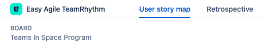 TeamRhythm v10 app header tabs.png