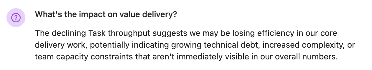 Screenshot 2026-02-11 at 5.37.41 pm.png