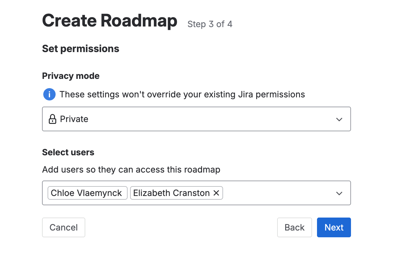 create roadmap_permissionstep.png
